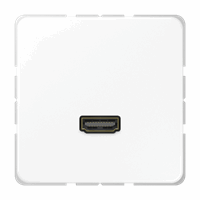 Cpl slv inb HDMI alpinewit CD afbeelding 2