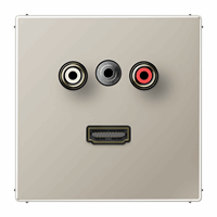 CPL Slv Inb 2Xtulp + 1Xminijack + Hdmi Es Ls afbeelding 2
