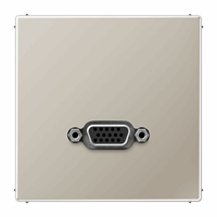 CPL Slv Inb Vga Es Ls afbeelding 2