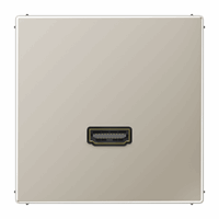 CPL Slv Inb Hdmi Es Ls afbeelding 2