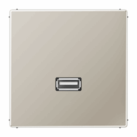 CPL Slv Inb Usb 2.0 Es Ls afbeelding 2