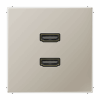 CPL Slv Inb 2Xhdmi Es Ls afbeelding 2