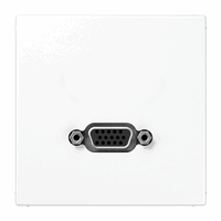 Cpl slv inb VGA alpinewit LS afbeelding 2