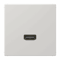 Cpl slv inb HDMI lichtgrijs LS afbeelding 2