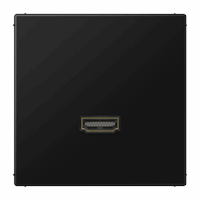 CPL Slv Inb Hdmi Zwart Ls afbeelding 2