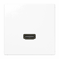 Cpl slv inb HDMI alpinewit LS afbeelding 2