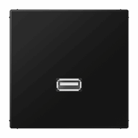 Cpl slv inb USB 2.0 zwart LS afbeelding 2