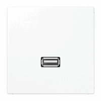 Cpl slv inb USB 2.0 alpinewit LS afbeelding 2