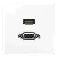 CPL Slv Inb Hdmi + Vga Alpinewit Ls afbeelding 2