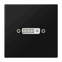 CPL slv inb DVI zwart LS afbeelding 2