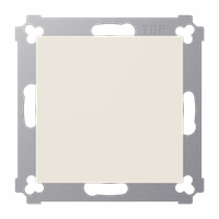 MIVA noodroep netvoeding 24VDC crème A/AS afbeelding 2