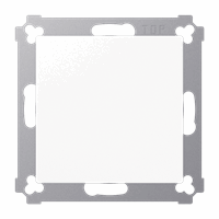 MIVA noodroep netvoeding 24VDC alpinewit A/AS afbeelding 2