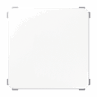 MIVA noodroep netvoeding 24VDC alpinewit CD afbeelding 2