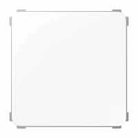 MIVA noodroep UPS module alpinewit CD afbeelding 2