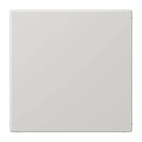 MIVA noodroep netvoeding 24VDC lichtgrijs LS afbeelding 2