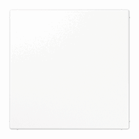 MIVA noodroep netvoeding 24VDC alpinewit LS afbeelding 2