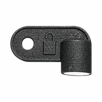 Ontkoppelmagneet Plug&Light afbeelding 2