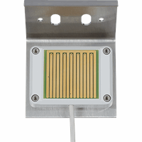 Regensensor LB Management afbeelding 2