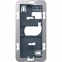 Conversie kit audio binnenstation afbeelding 2