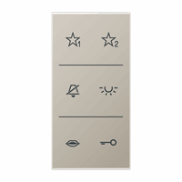 Audio Design Cover slv ES LS afbeelding 2