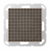 Audio Luidspreker slv champagne A/AS afbeelding 2