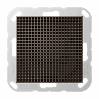 Audio Luidspreker slv mokka A/AS afbeelding 2