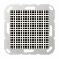 Audio Luidspreker slv crème A/AS afbeelding 2