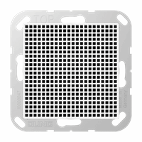 Audio Luidspreker slv alpinewit A/AS afbeelding 2