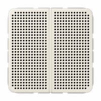 Audio Luidspreker slv crème CD afbeelding 2