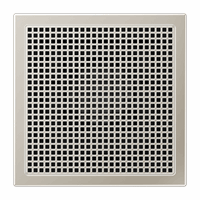 Audio Luidspreker slv ES LS afbeelding 2