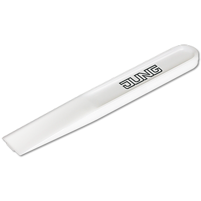 Tasterlichter As/Cd/Ls afbeelding 2