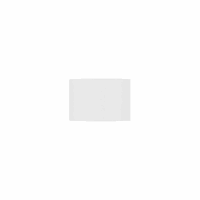 Slv 155582 Fenda Lamp Shade White afbeelding 2