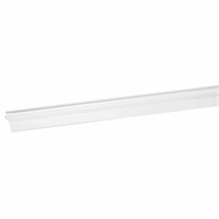 Legrand 010582 Scheidingssch Dlp L2000 B501=L afbeelding 2
