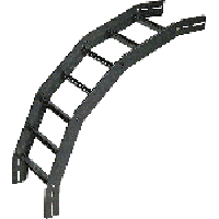 VAN GEEL 8312154 STYG/VERVALSTUK VERSTB 400MM afbeelding 2