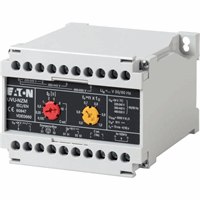 Eaton Uvu-Nzm Ondersp Spoel Nzm 24-550Vacdc afbeelding 2