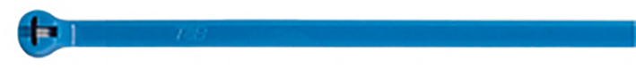 THOMAS B TY28M-6 BL1000 BUNDELBAND 360X4.8 BL afbeelding 2