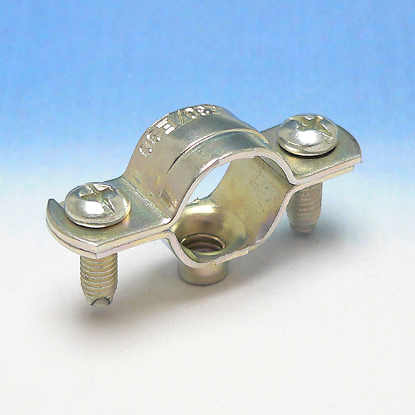 Buisklem 21-23mm SAS22 afbeelding 2