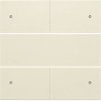 Cpl drukknop 4v+LED tbv 24V/NO 100-40150 afbeelding 2