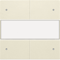 Cpl drukknop 4v+LED tbv 24V/NO+label 100-40350 afbeelding 2