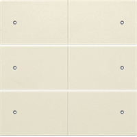 Cpl drukknop 6v tbv 24V/NO+LED 100-60150 afbeelding 2