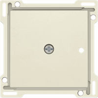 CENTRAALPL RF-ONTVANGER (100-77001) afbeelding 2