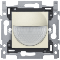 Niko 100-78011 Bew Mel Inb 160G 10A 1M 230V afbeelding 2