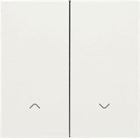 Niko 101-31006 Set Slimme Rolluikschak. afbeelding 2