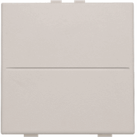 NIKO 102-00001 WIP RF DOMOTICA LGS afbeelding 2