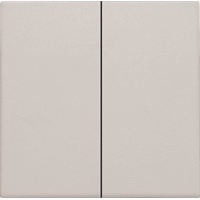 Niko 102-31004 Set Tweev. Drukknop afbeelding 2