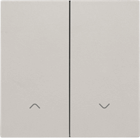 Niko 102-31006 Set Slimme Rolluikschak. afbeelding 2