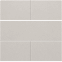 Cpl drukknop 4v tbv 24V/NO 102-40050 afbeelding 2