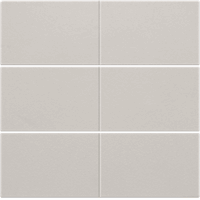 Cpl drukknop 6v tbv 24V/NO 102-60050 afbeelding 2