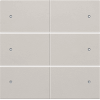Cpl drukknop 6v tbv 24V/NO+LED 102-60150 afbeelding 2