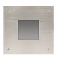 Niko 10-351 Set Buitenpost/1 Module afbeelding 2